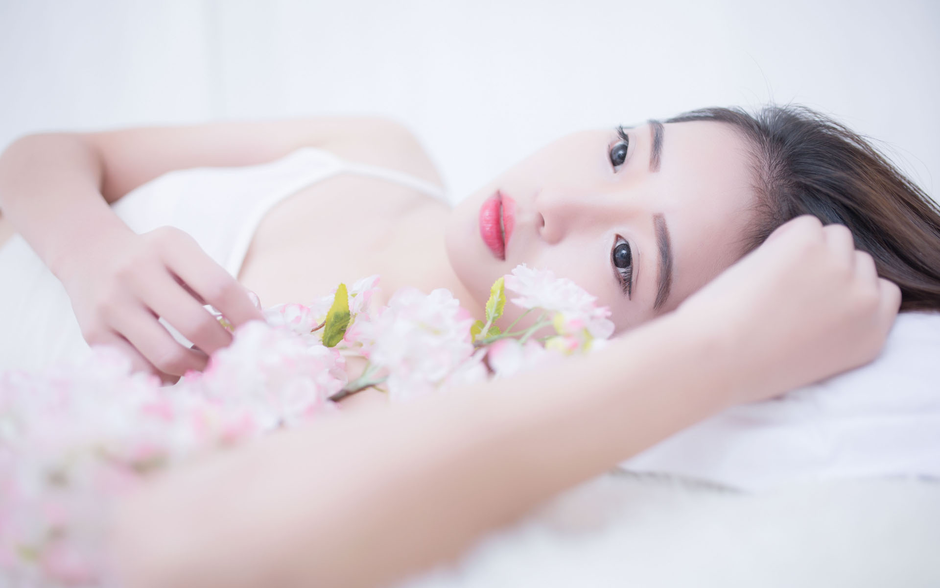 特朗普：解雇鲍威尔的可能性极小